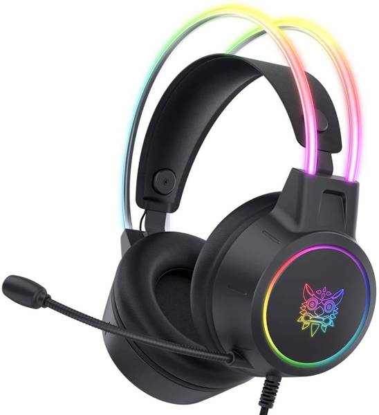 Runmus bluetooth best sale headphones