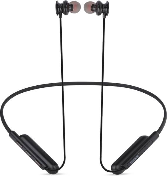Tessco neckband hotsell