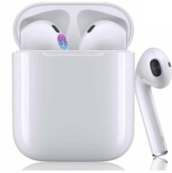Best deals i12 tws