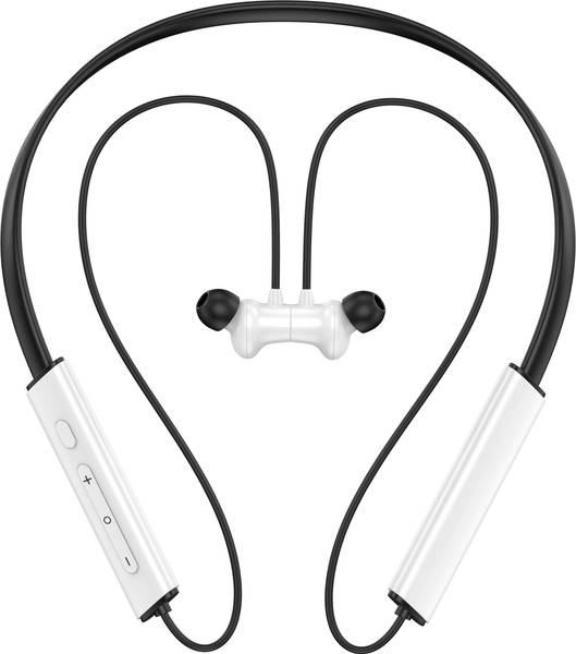 XEWISS Buds Wireless 3 with MAGNETIC POWER OFF/ON 30dB ANC , upto 40 hours Playback-3 Bluetooth Gaming