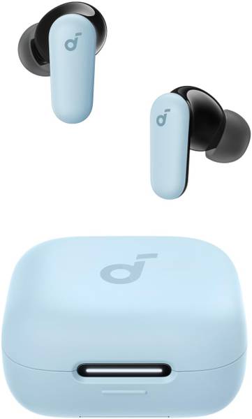 Soundcore R50i NC Bluetooth