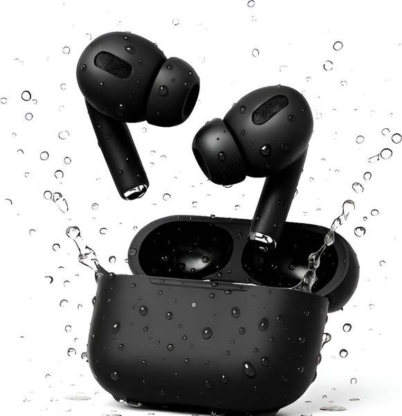 BULLSTORM BS ultrapood Bluetooth Gaming
