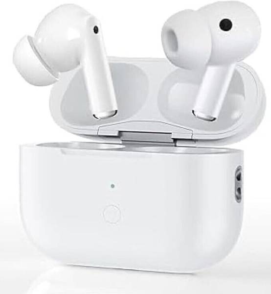 DEZZIRE Airpods Pro gen 2 Bluetooth Gaming
