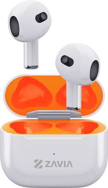 Zebronics faith bluetooth 2025 headset