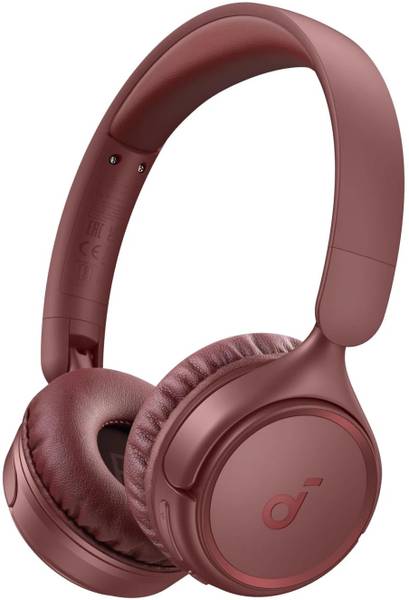 Soundcore H30i Bluetooth
