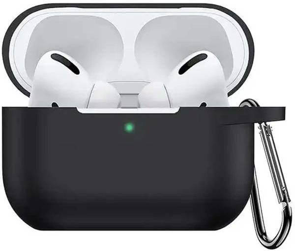U7 Airpods Pro, Tws Earphone, True Wireless Bluetooth Headphone with Case Bluetooth