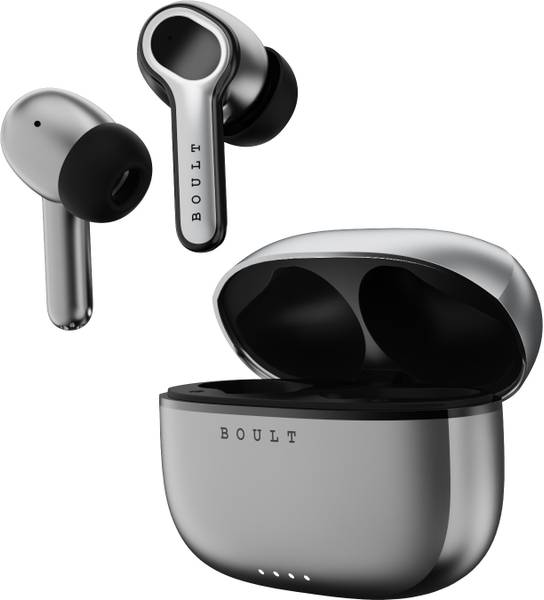 Boult Z40 Ultra Bluetooth Headset