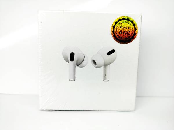 I10 wireless store earbuds