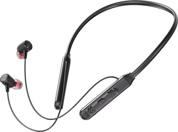 Boult audio airbass truebuds bluetooth 2025 headset