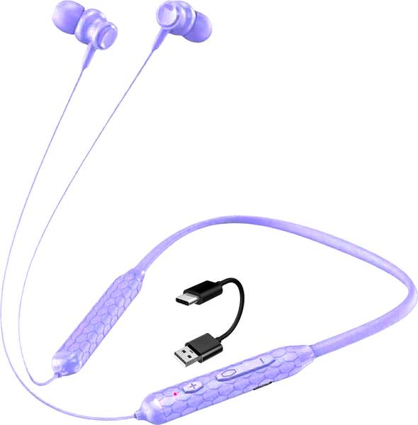 Sony mdr sales xd100 price