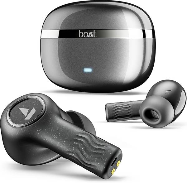 Boat online airdopes 301