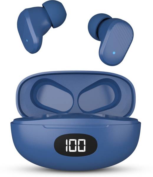 SWAGME TWS-001 Best Bluetooth Headset