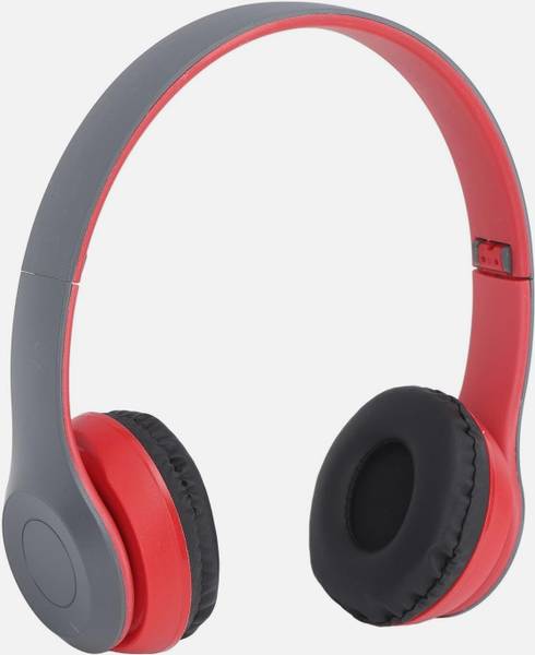 Beats headphones with on sale sd card slot