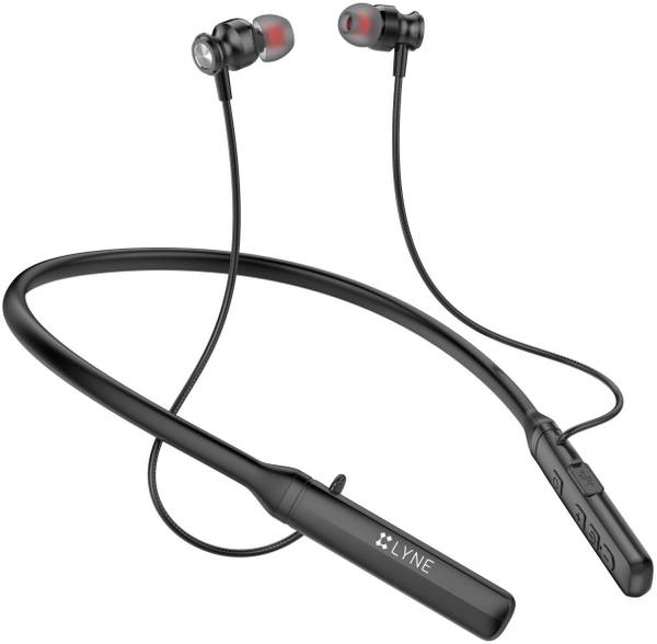 Battery backup hotsell of bluetooth headset