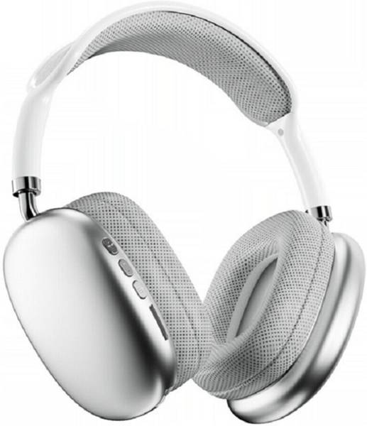 TXOR SQUYD, Wireless Calling 6+ hrs Playtime Headphones Bluetooth