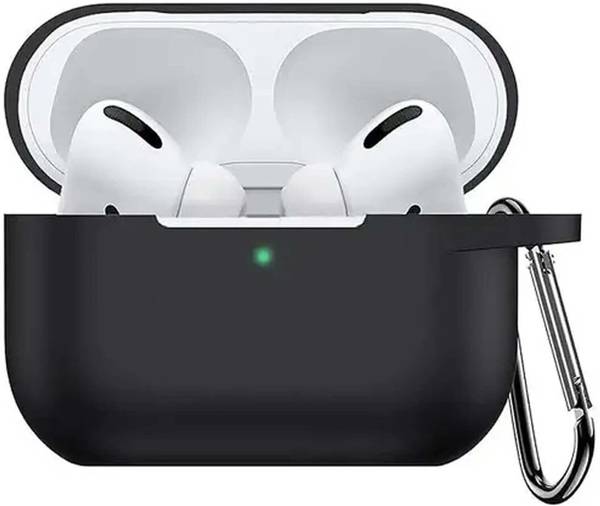 Fuziqra al ai Airpods Pro, Tws Headphone, True Wireless Bluetooth Headset with Case Bluetooth
