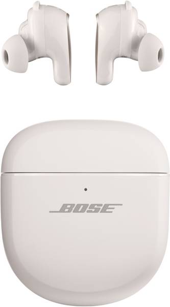Soundcore life q10 with fast charging bluetooth clearance headset