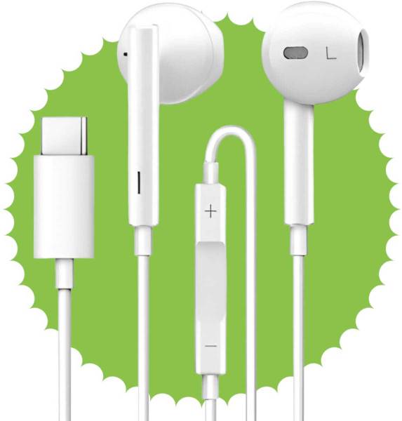 Headset with sales mic under 20