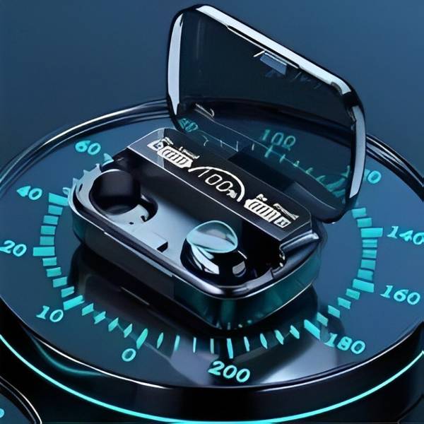 Ipx7 earbuds price shop