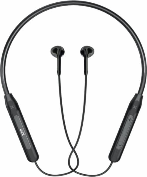 Unix bluetooth 2024 headset