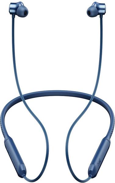 boAt Rockerz 255 Z Plus Bluetooth Headset