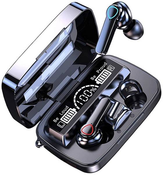 Lelisu bluetooth online earphones price