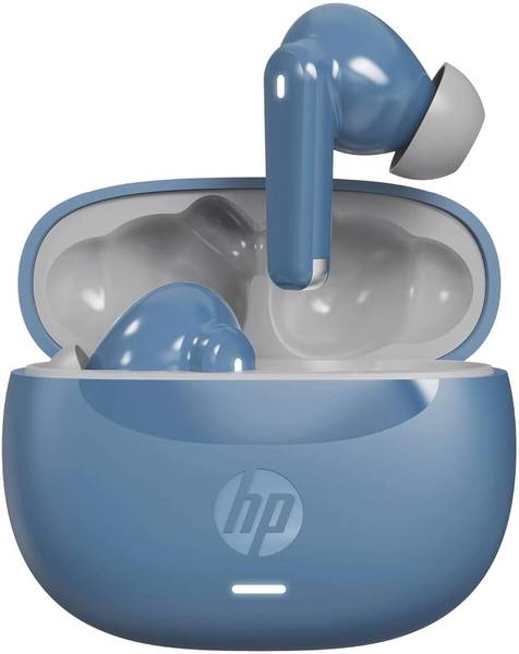 HP H150 Bluetooth