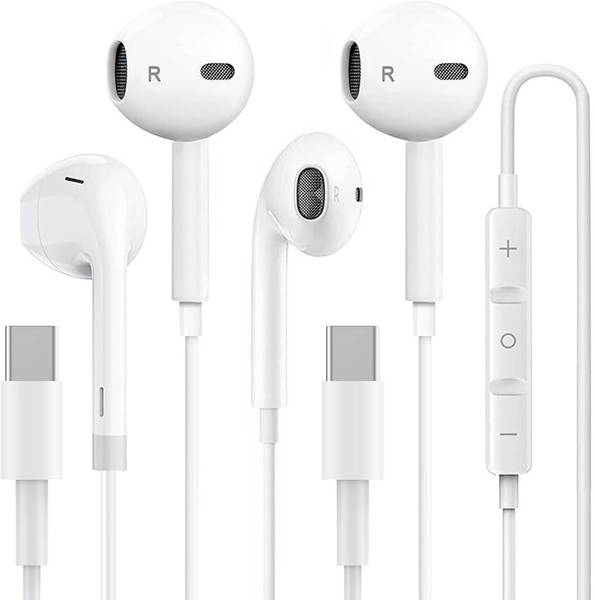 Tune store 205bt price