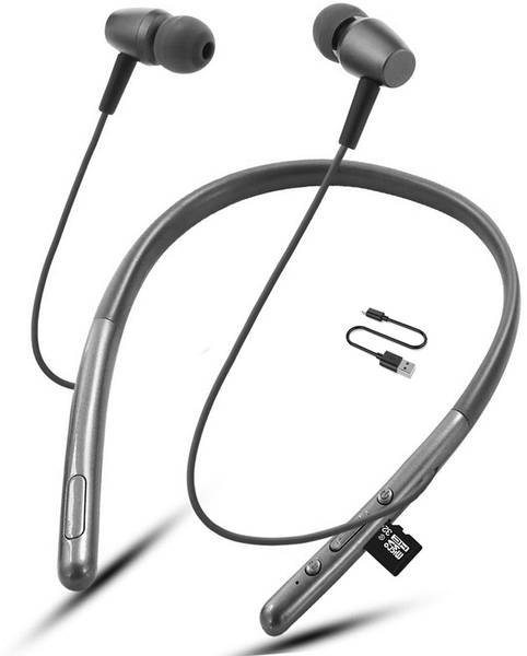 IZWI sport-A26 Bluetooth Gaming