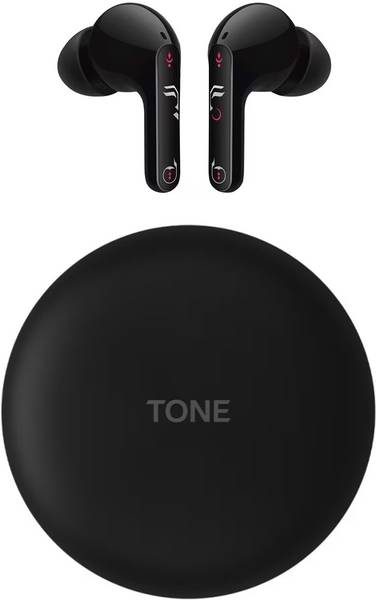 Lg bluetooth headset clearance battery