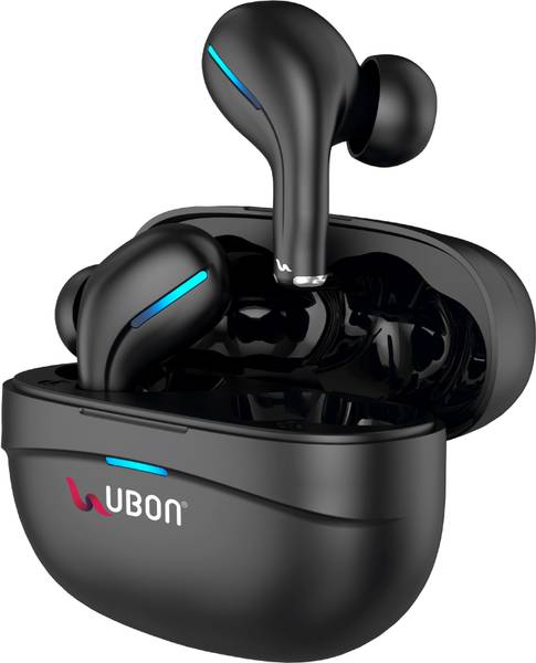 Ubon bt discount 70 price