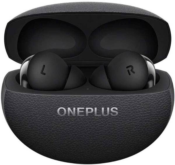 OnePlus buds pro 3 Bluetooth
