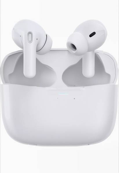 Earbot Wireless Earbuds Bluetooth without Mic