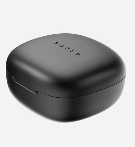 Boult Cyborg Bluetooth