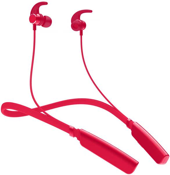 BULLSTORM 235 Neckband Bluetooth