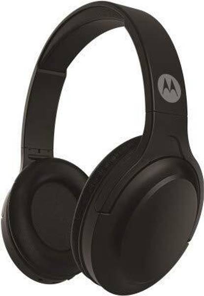 MOTOROLA ESCAPE 200 Bluetooth & Wired Headset
