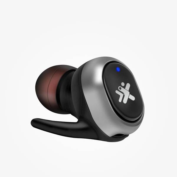 Boat 900 headphones on sale price