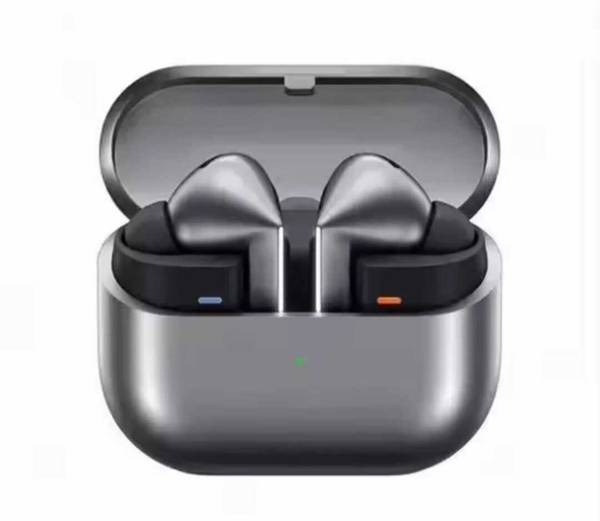AIElectro trans display buds Bluetooth