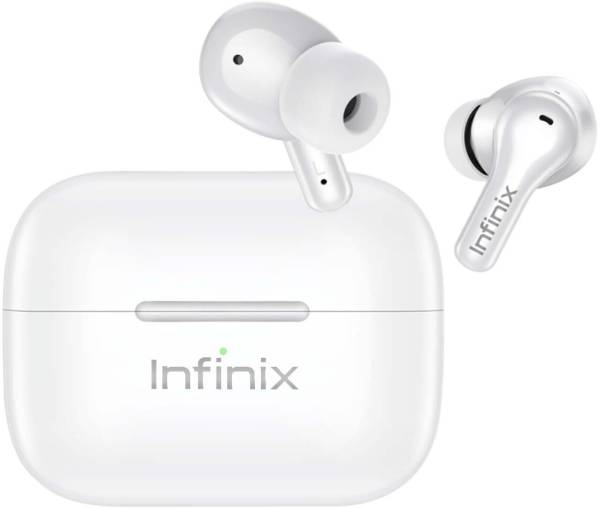 Infinix InfinixBudsXE27 Bluetooth Gaming Headset