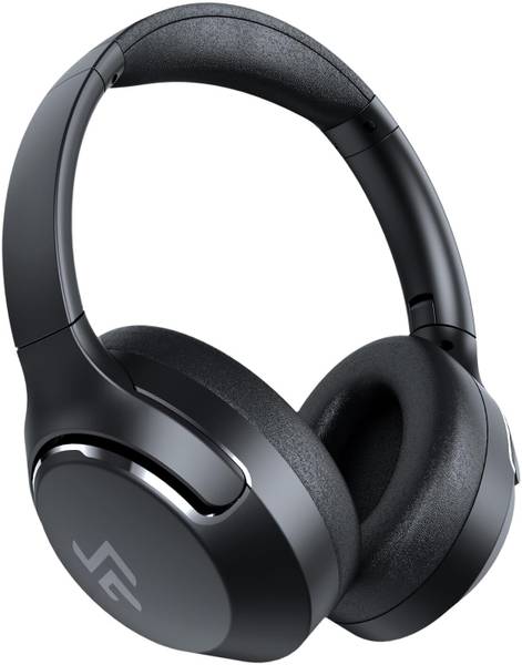Jbl mini 2024 bt 2.0 headphones