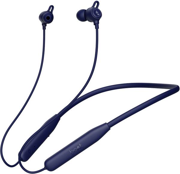 boAt Rockerz 109 Bluetooth