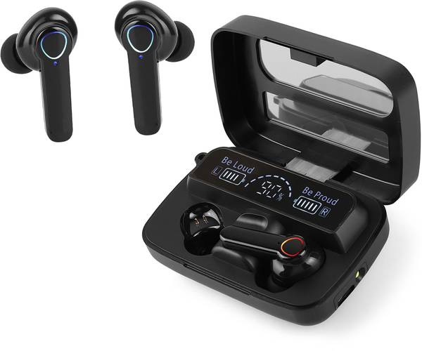 Low hot sale latency airpods