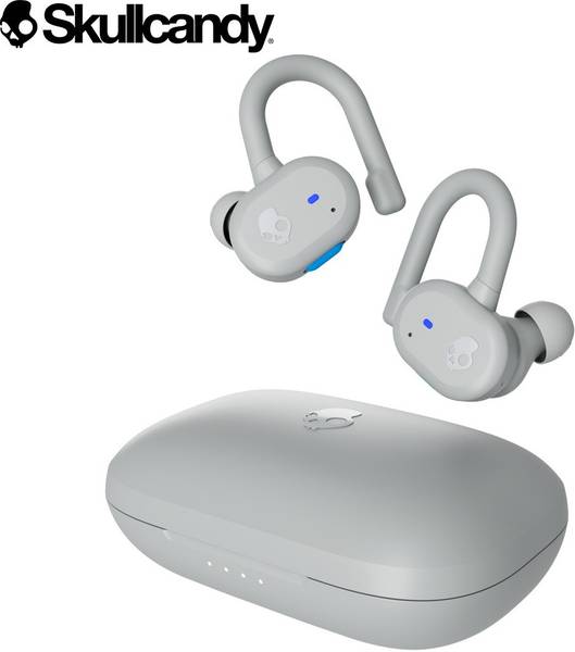 Skullcandy indy hotsell true wireless controls