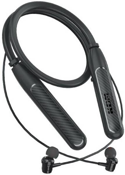 KDM A1 Action. With Wireless V5.4, enjoy up to 50 hours of music and 55 hours Bluetooth