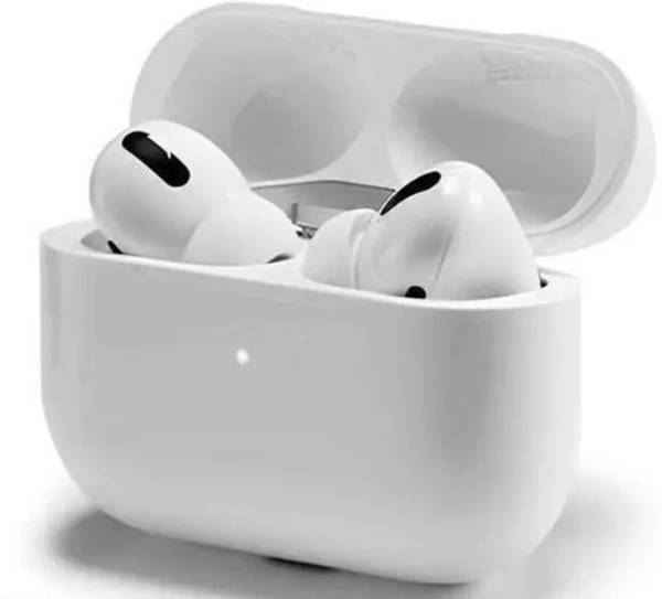 automerak Airdopes 112 Headphones with 30Hrs Playtime wireless Bluetooth