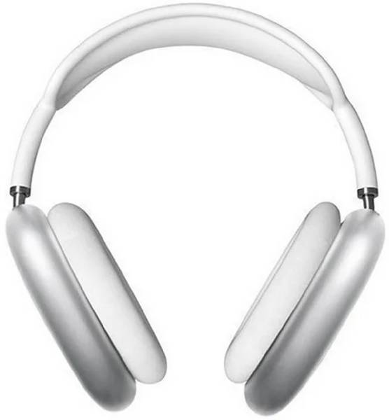 zivallo P9 pro Wireless Blue-tooth Headphones Canceling TWS Earbuds Gaming Bluetooth & Wired Headset