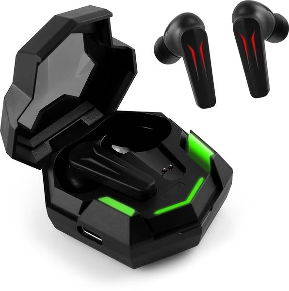 Ambrane neobuds on sale 22