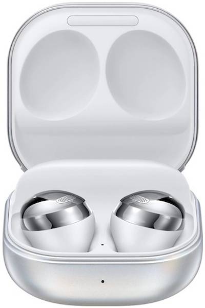 Az iWorld Galaxy Buds Pro SM-R190NZSAINU Bluetooth