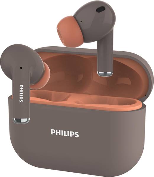 PHILIPS TAT1169BN/94 Bluetooth