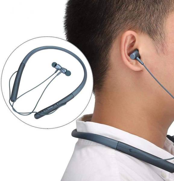 XUOP Bluetooth 5.1,Dedicated Bass Boost and Gaming Mode with 50ms \Low Latency 01 Bluetooth Gaming